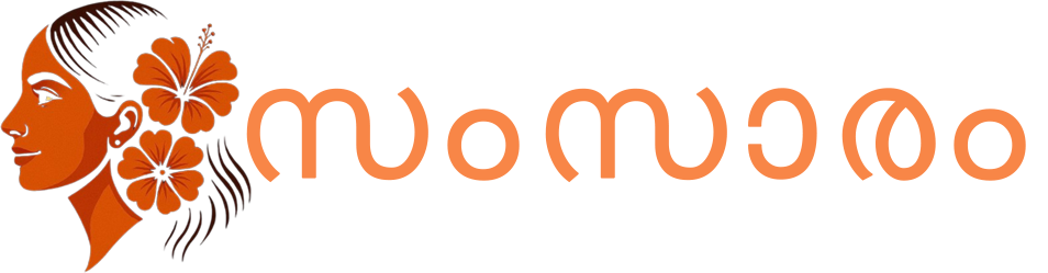 Kinnaram Logo